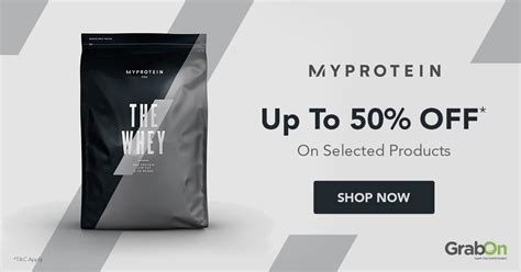 Myprotein discount. Things To Know About Myprotein discount. 